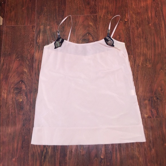 Marc Jacobs Tank Top - Picture 6 of 9